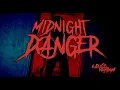 Download Lagu Midnight Danger - Endless Nightmare (Official Music Video)