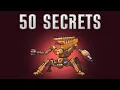 50 Things You Missed in Armored Core 6