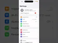Download Lagu How To Turn On Location Services On iPhone? #iphone #appleiphone