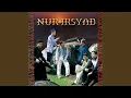 Download Lagu Senandung Al-Fatihah