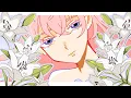 GHOST OF YOU Megurine Luka