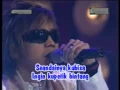 Download Lagu RADJA - Manusia Biasa (Akustik)