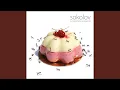Download Lagu Kakakín Kokón