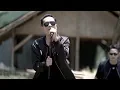 Download Lagu Asbak Band - Mencoba Yang Lain (Official Video)