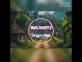 Download Lagu Malahiffz - Tingim Ples (Papua New Guinea Oldie)