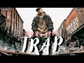 Download Lagu 2025 Gangster Trap \u0026 Freestyle Rap Hip Hop Mix – Motivation for Hustle \u0026 Lifting