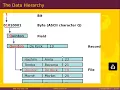 CP143 - review lectures