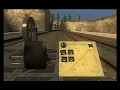 garry s mod wire mouse turret tutorial