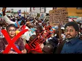 Download Lagu SOULÈVEMENT POPULAIRE PEUPLE ATOMBOKI ULTIMATUM DE 48H À JUDITH TULUKA DE DÉMISSIONNER..
