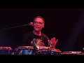 Santana - Oye Como Va Live (Original Líne Up) | Santana IV