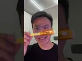 Download Lagu pen buat nyontek ??