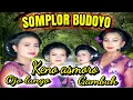 Download Lagu Keno Asmoro | Ojo Lungo | Gambuh | Tayub glerr somplor budoyo