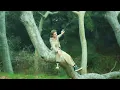 Livingston - Last Man Standing (Official Visualizer)