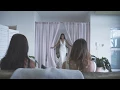 Made With Love Bridal Collection South Africa
