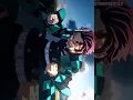Download Lagu counting stars demon slayer edit #anime #demonslayer #knyedit #kimetsunoyaiba #animeedits