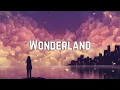 Download Lagu Taylor Swift - Wonderland (Lyrics)