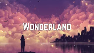 Download Taylor Swift - Wonderland (Lyrics) MP3