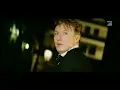 Rammstein - Feuer Frei (film version)