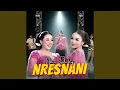 Download Lagu Nresnani