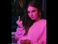 Download Lagu Fuck Off🖕Sigma Rule #69🔥
