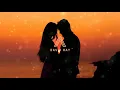 Mike Perry - Runaway (David Ray Bootleg)