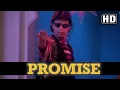 Javascript Promise Hindi Part 2