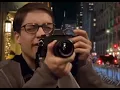 William Dafoe drip check