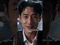 One decision changed everything Watch till the end