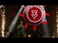 |OG Sambavam||GV Prakash Concert London| |Intro Blast💥|#trending #youtubeshorts #gvprakash