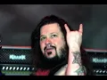 Pantera - Hollow (Dimebag Tribute)