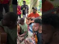 Download Lagu EMBUN MEMUTIH - LAGU ROHANI PAPUA | COVER BY PRISON AKUSTIK !!! SANGAT MERDU