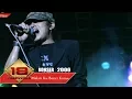 Download Lagu TIPE - X - MELATI AKU BENCI KAMU (LIVE KONSER BOGOR 20 AGUSTUS 2006)