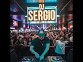 Download Lagu ENGANCHADO DE CUMBIA REMIX( LA VIEJA ESCUELA) DJ SERGIO PICHANAL SALTA