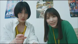 عالم المجسمات مع ريكو الحلقة الثانية مشروع السيارات الرياضية  عالم المجسمات مع ريكو الحلقة الثانية مشروع السيارات الرياضية