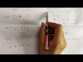 SELECTION SORT IN HINDI ALGORITHM OF SELECTION SORT TIME COMPLEXITY