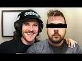 Exposing My Scammer