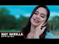 Download Lagu Ling - Ling Puput - Kintih - Kintih Bua Rihat Lagu Dayak Terbaru 2021 (Official Music Video)