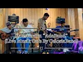 Download Lagu Kau Auraku - Adaband (Live Musik Cafe By CelosiaBand)