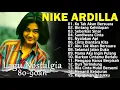 Download Lagu Lagu Lawas    Indonesia Tahun 80an   Nike Ardilla The Best