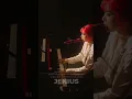 Download Lagu If you haven’t seen UNLOCK THE KEY Piano Version, you’re totally missing out! Share your thoughts 👀