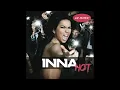 Download Lagu INNA - Hot EP