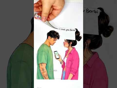 💔💔💔