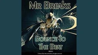 Download Bounce To The Beat (Original Mix) MP3