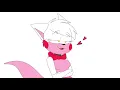 Download Lagu I'll be your mommy (FNAF) Foxy x Mangle