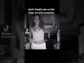 camilaelle fap