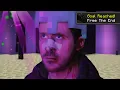 Download Lagu When You Finally Kill The Ender Dragon...