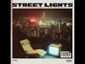 Street Lights
