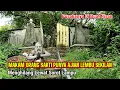Download Lagu Makam Orang Sakti Mandraguna Bisa Menghilang Lewat Sorot Lampu Mbah Boncolono Maling Gentiri Kediri