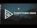 Architects - Everything Ends