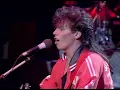 Duran Duran - "Is There Something I Should Know" from AS THE LIGHTS GO DOWN